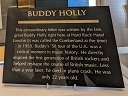 Holly, Buddy (id=7128)